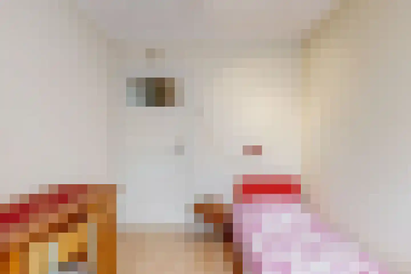 Prins Hendrikstraat 6 Reuver thumbnail 17