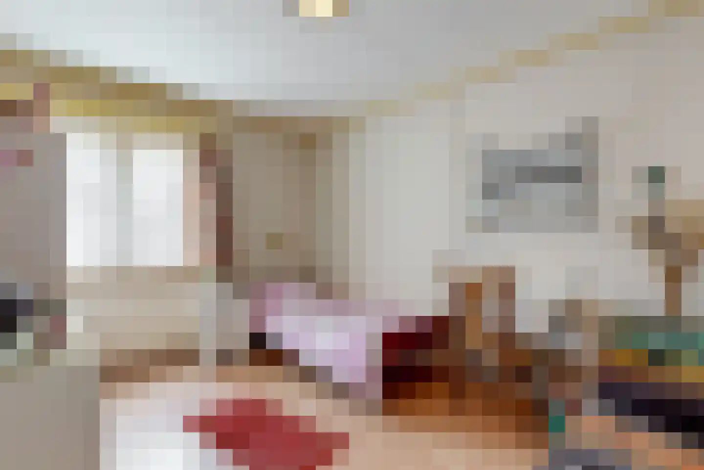 Prins Hendrikstraat 6 Reuver thumbnail 18