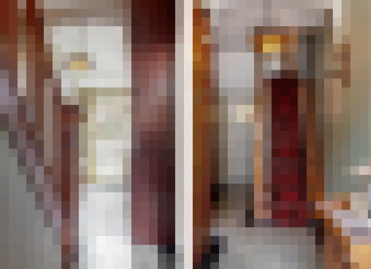 Prins Hendrikstraat 6 Reuver thumbnail 20
