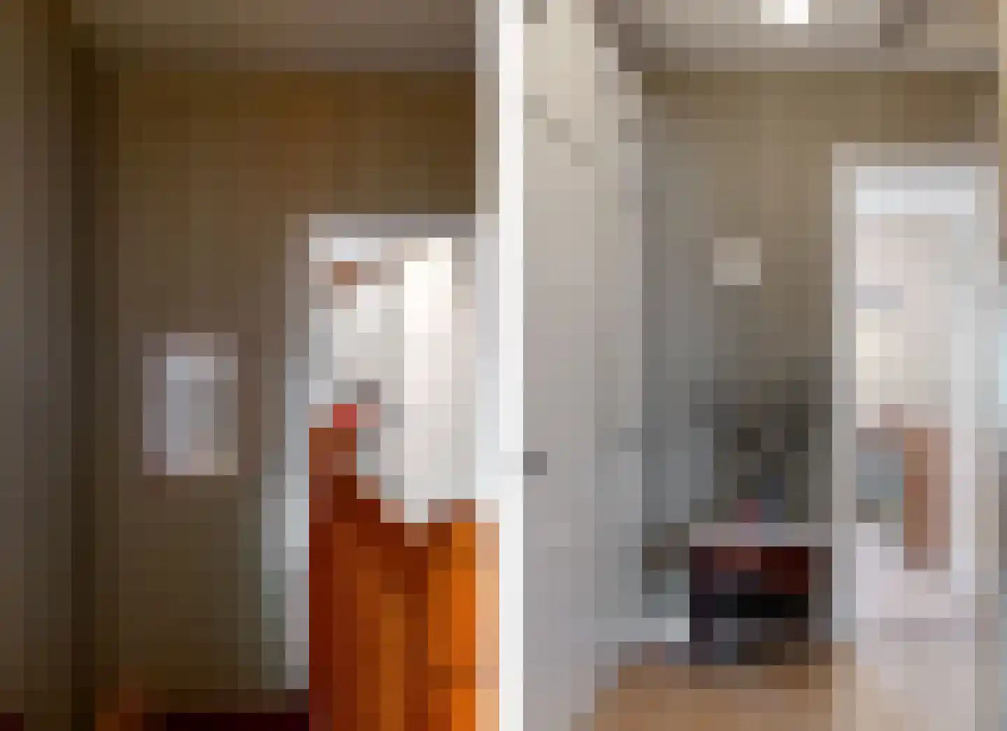 Prins Hendrikstraat 6 Reuver thumbnail 23