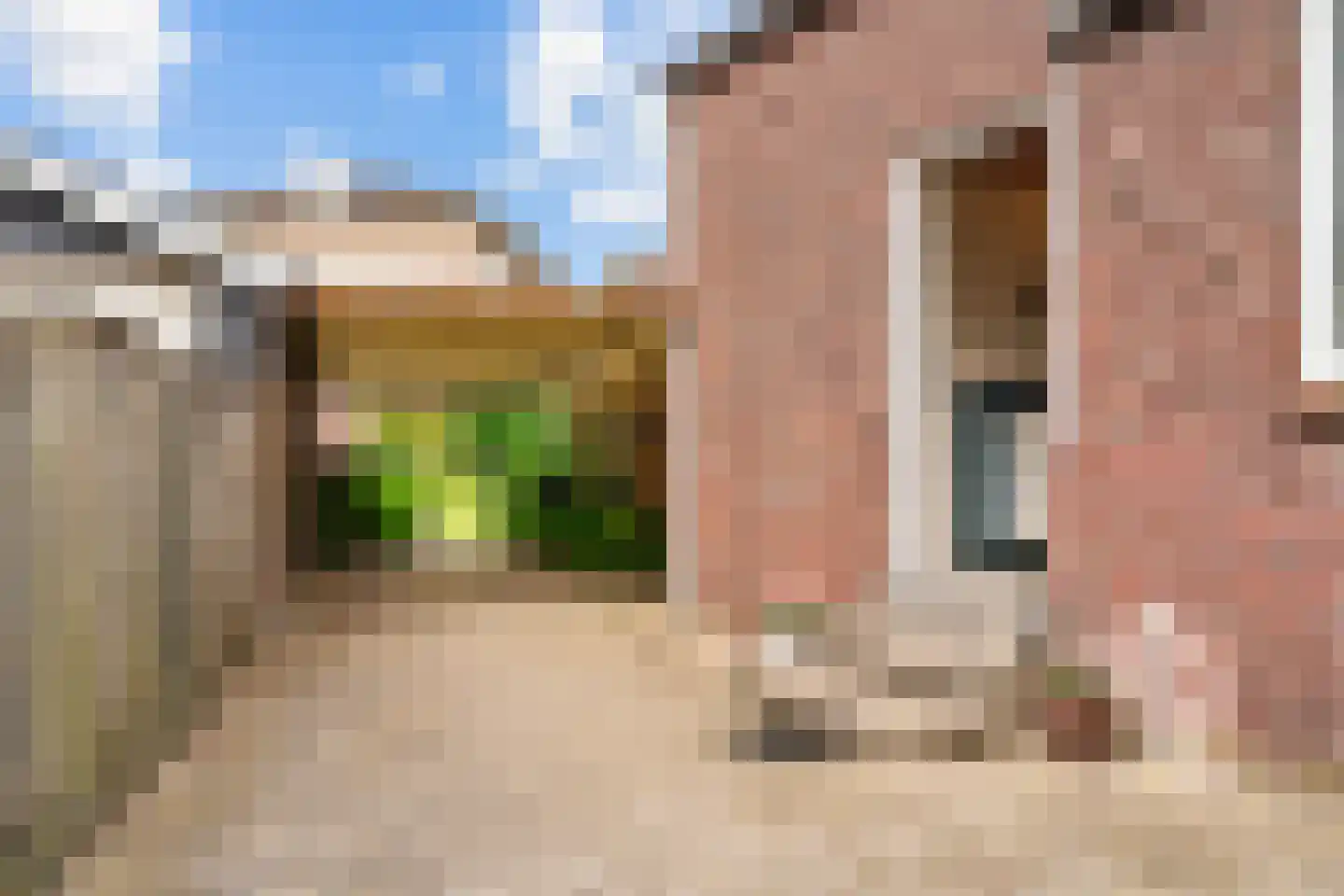Prins Hendrikstraat 6 Reuver thumbnail 24