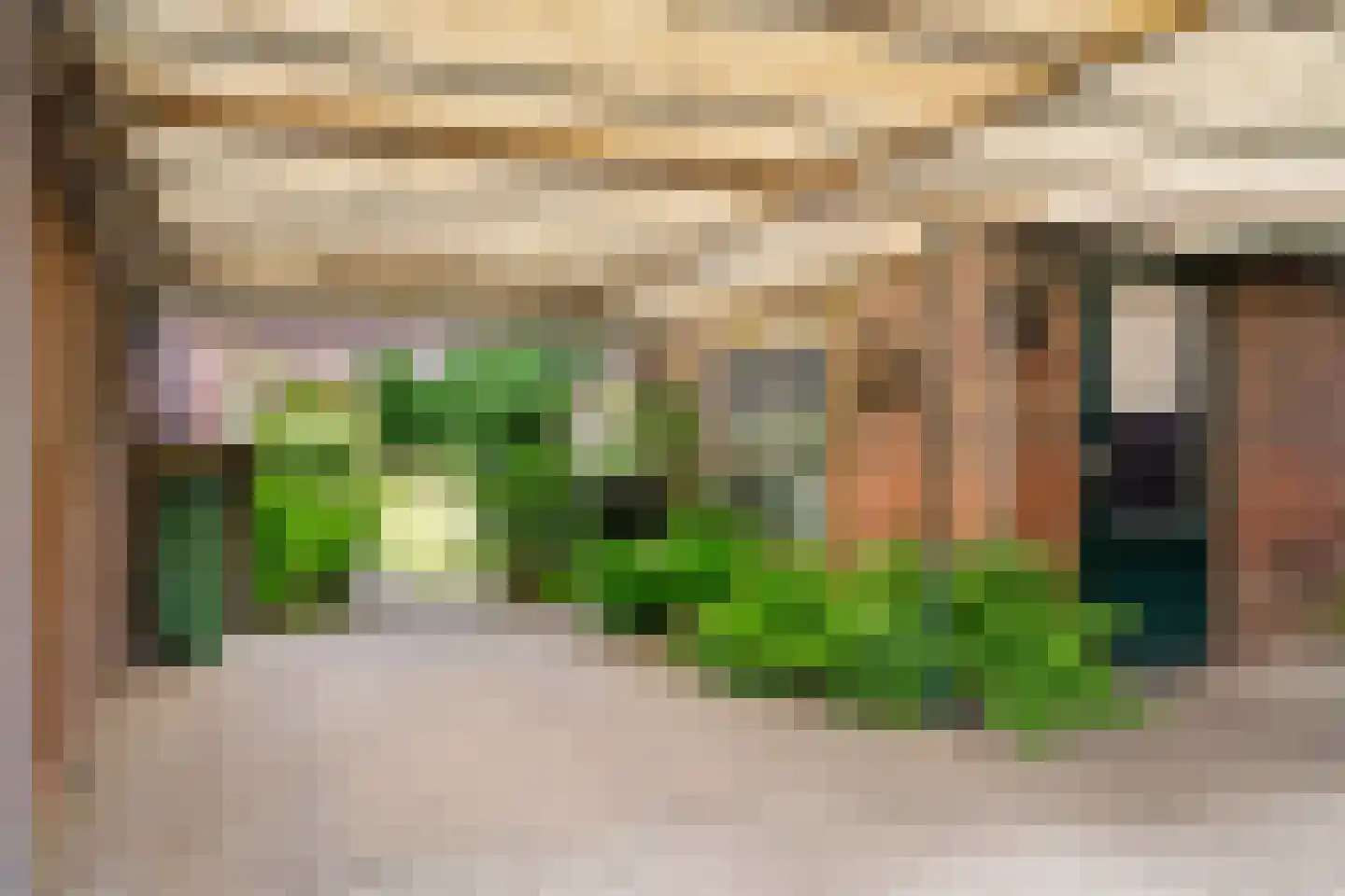 Prins Hendrikstraat 6 Reuver thumbnail 25