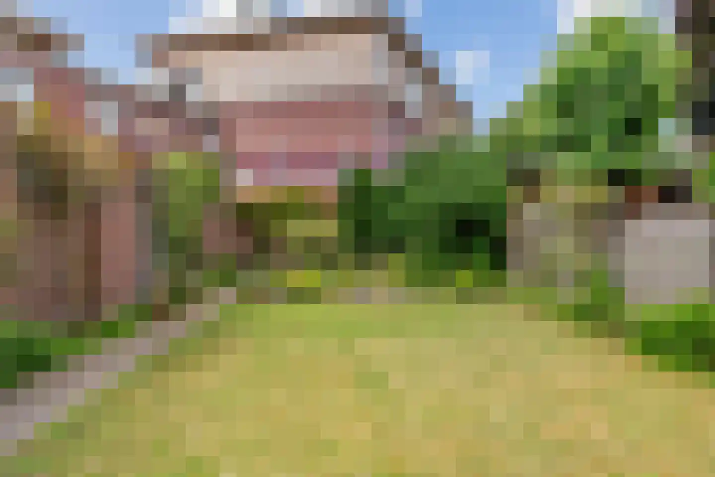 Prins Hendrikstraat 6 Reuver thumbnail 27