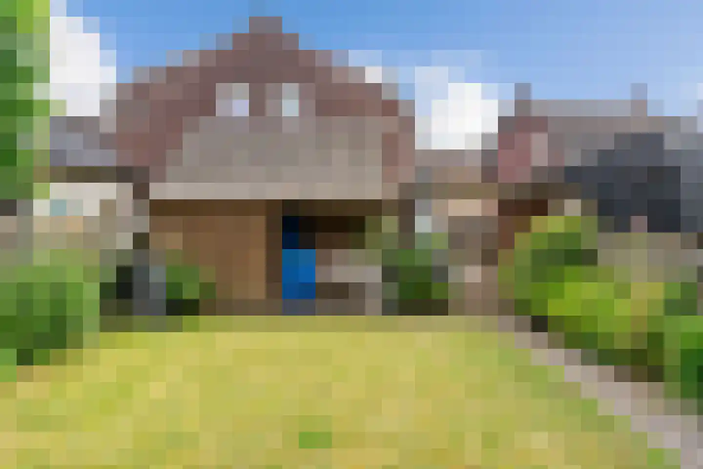 Prins Hendrikstraat 6 Reuver thumbnail 28