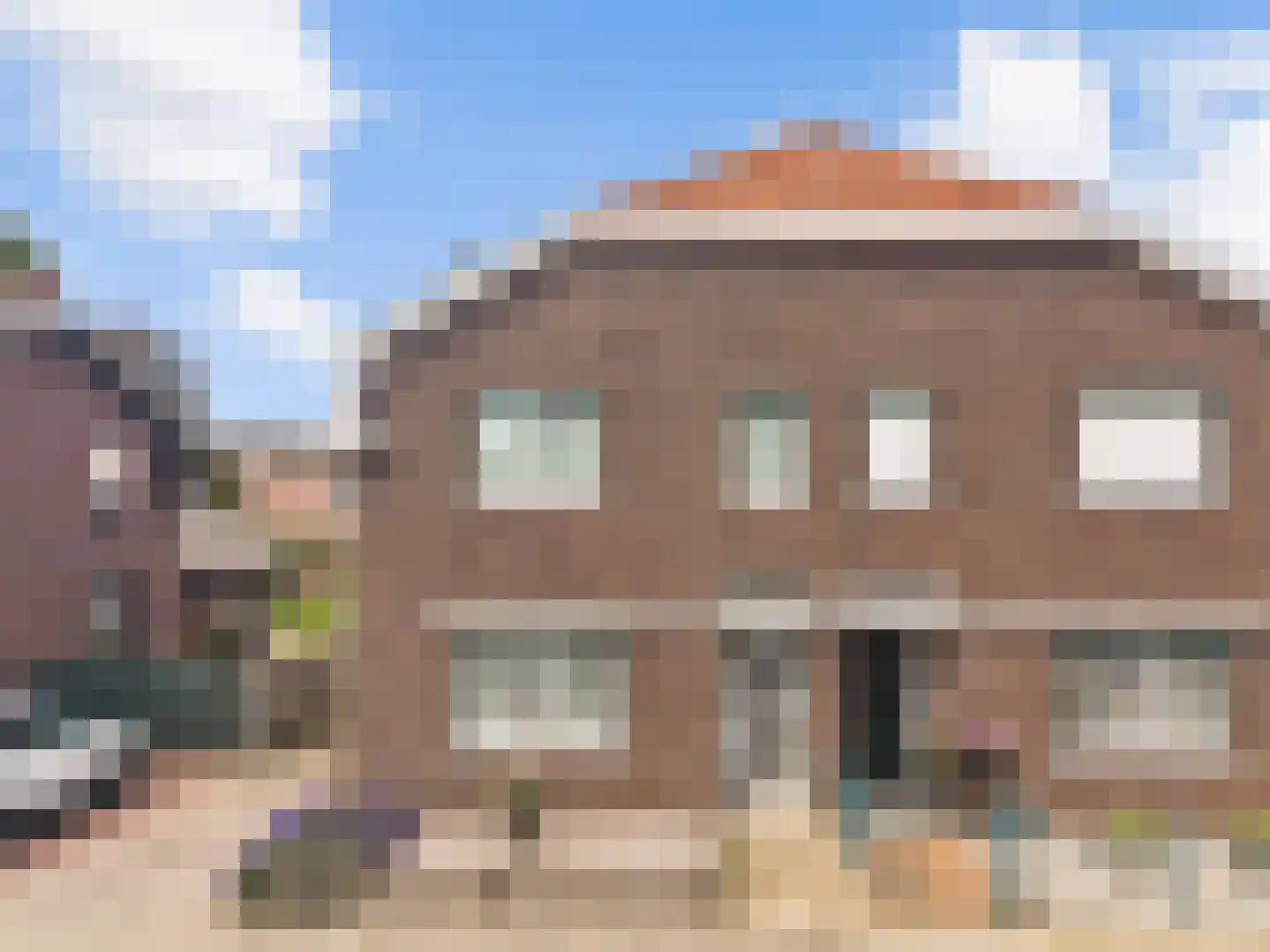 Prins Hendrikstraat 6 Reuver thumbnail 29