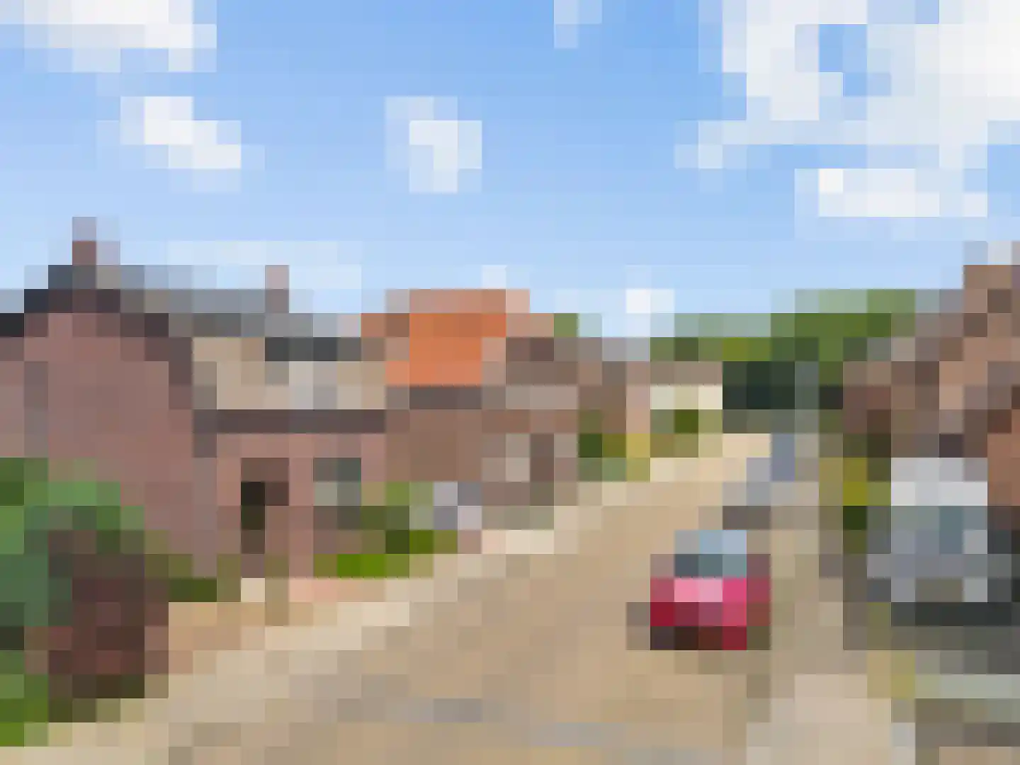 Prins Hendrikstraat 6 Reuver thumbnail 30