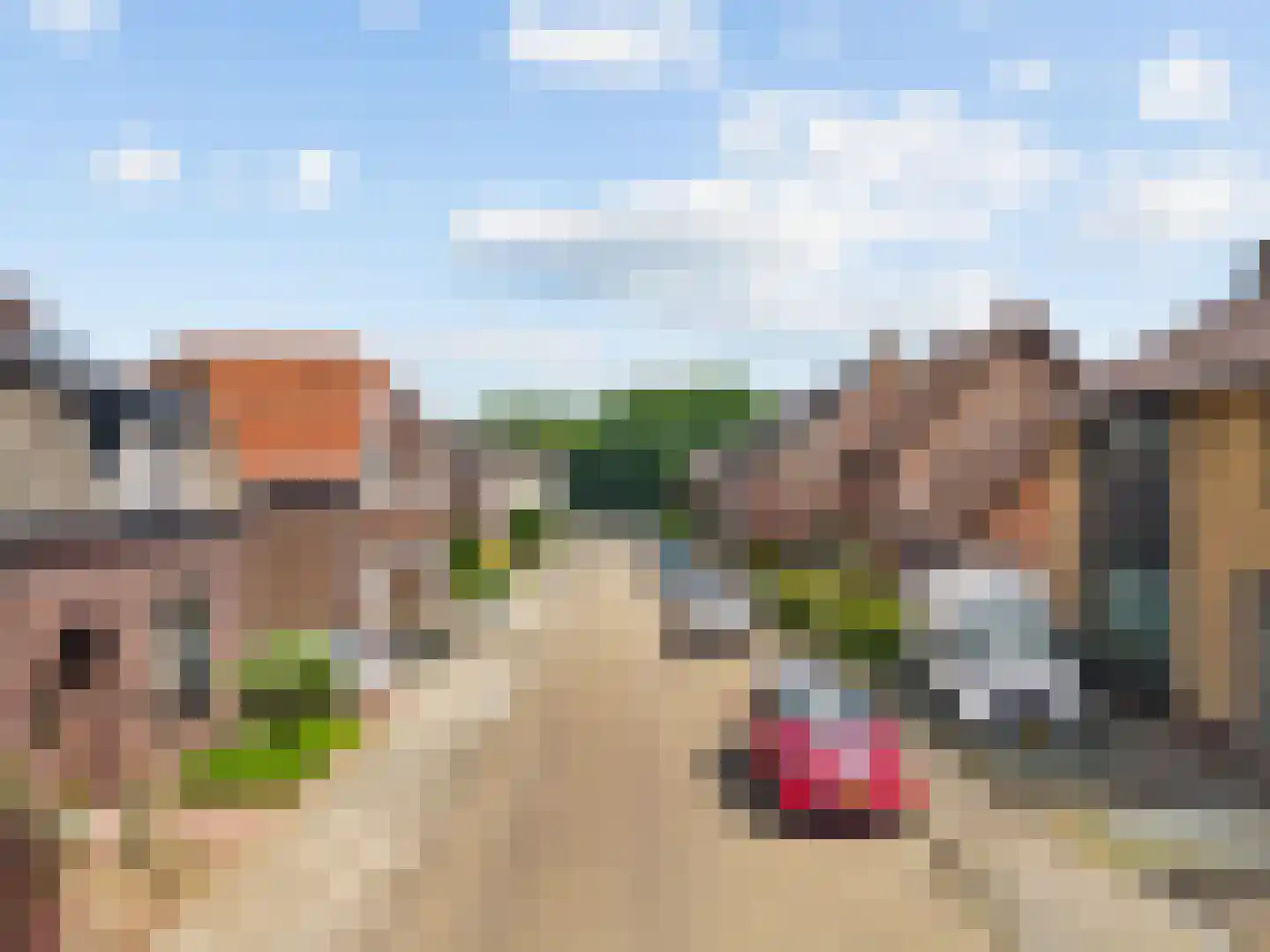 Prins Hendrikstraat 6 Reuver thumbnail 31