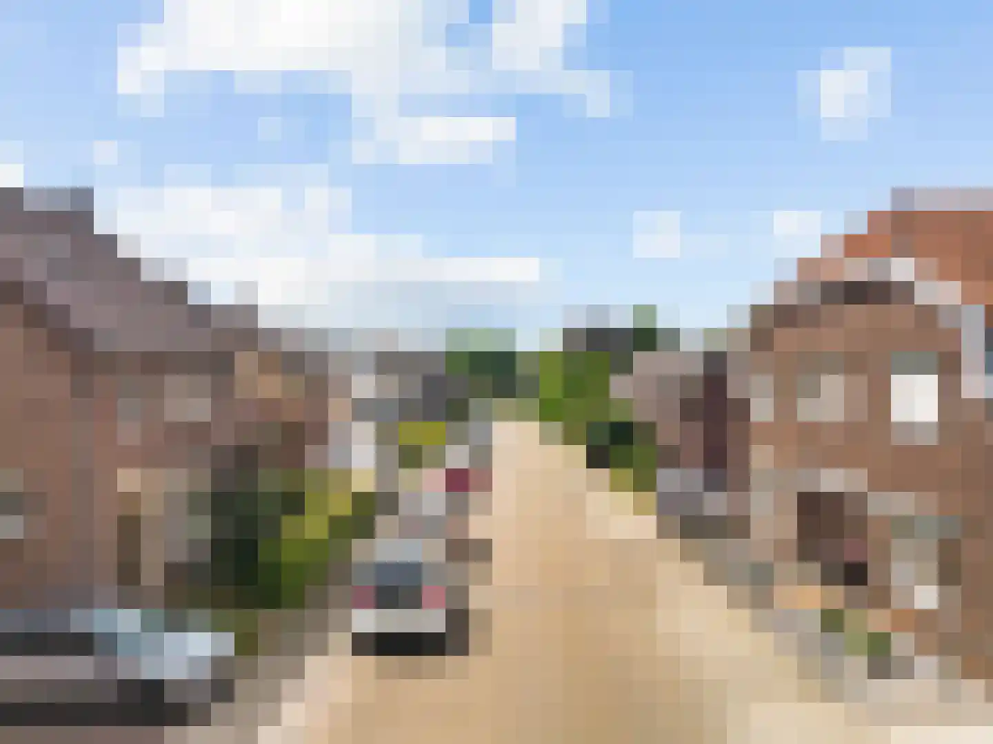 Prins Hendrikstraat 6 Reuver thumbnail 32