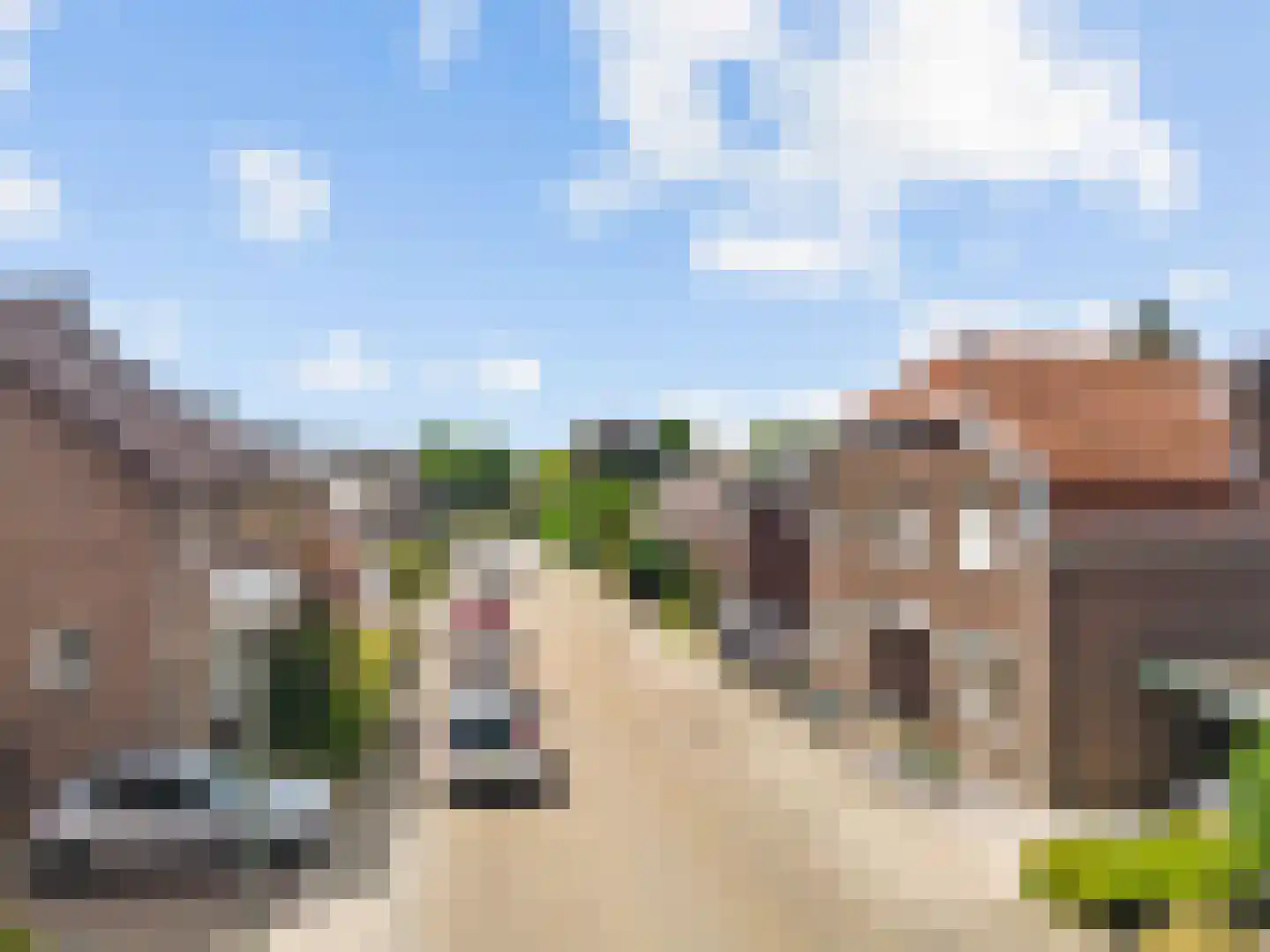 Prins Hendrikstraat 6 Reuver thumbnail 33