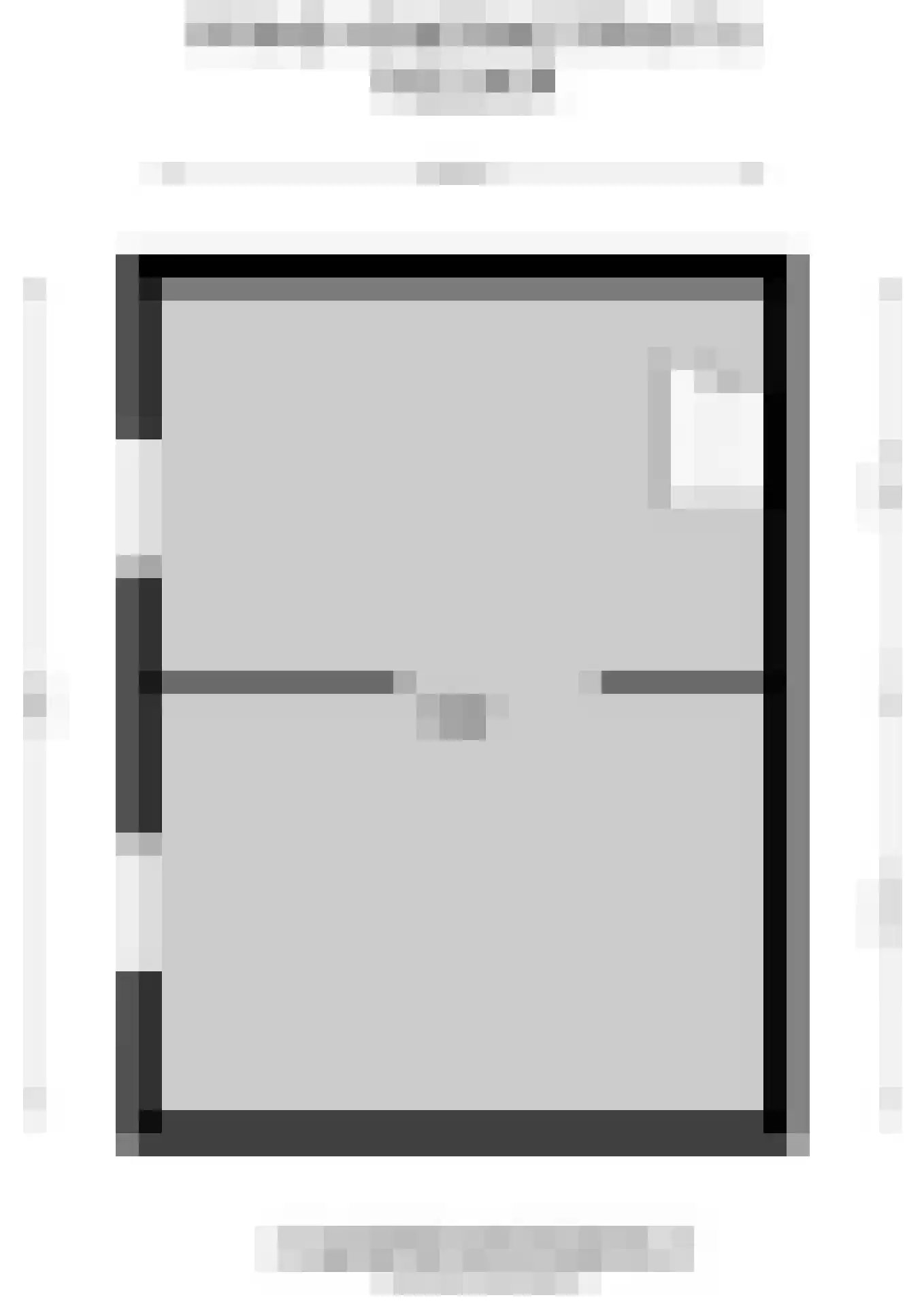 Prins Hendrikstraat 6 Reuver thumbnail 34