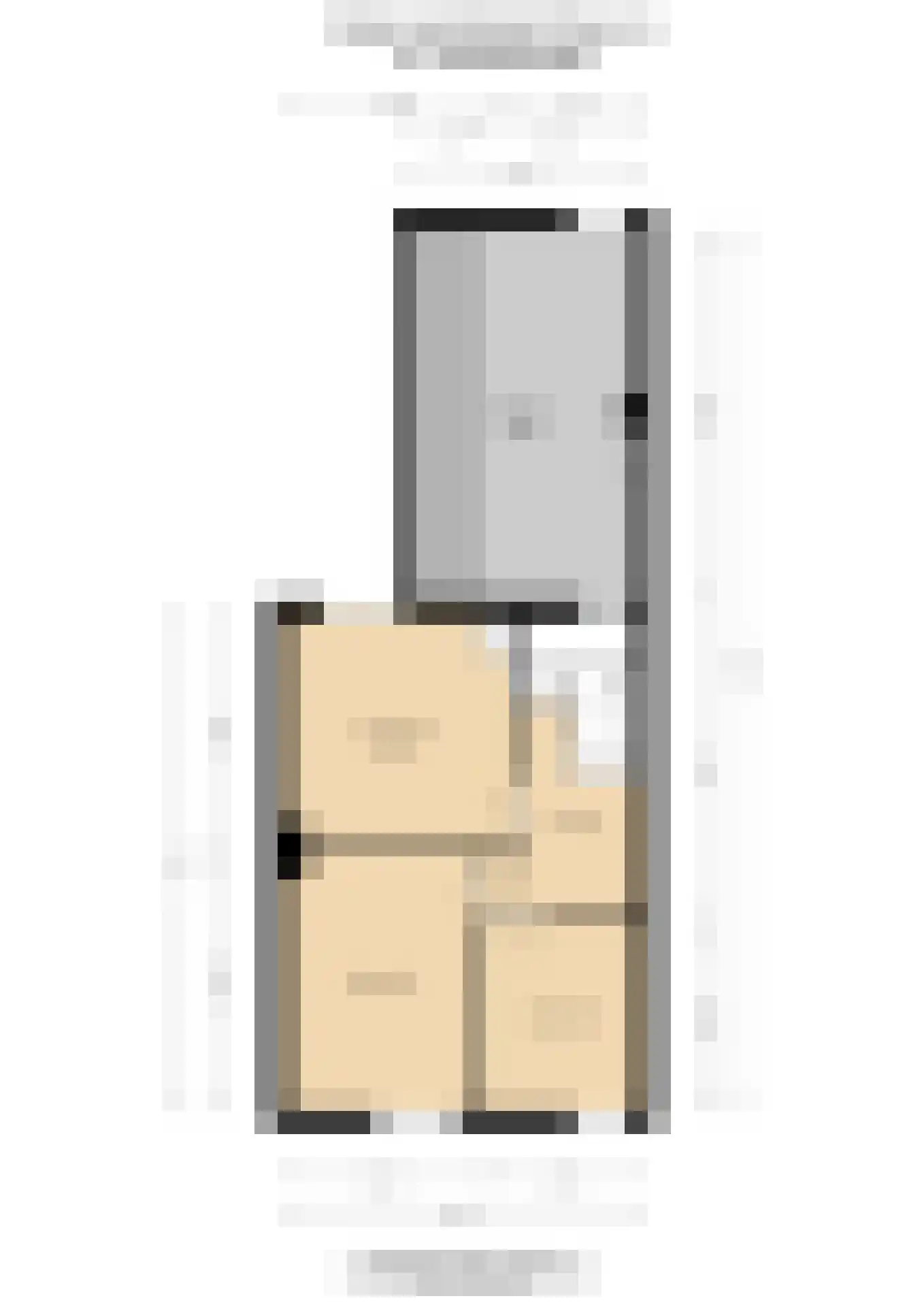 Prins Hendrikstraat 6 Reuver thumbnail 36