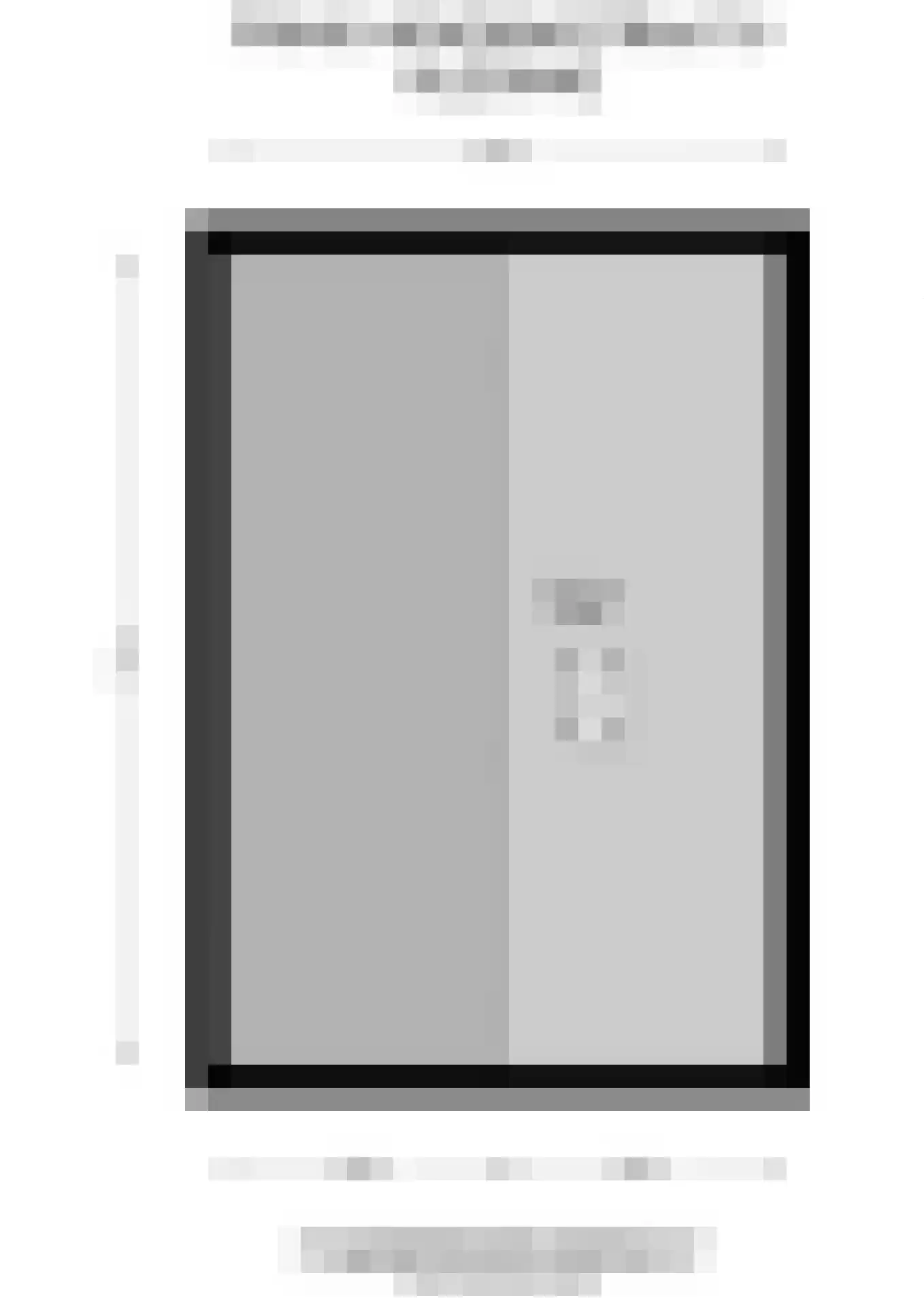 Prins Hendrikstraat 6 Reuver thumbnail 37