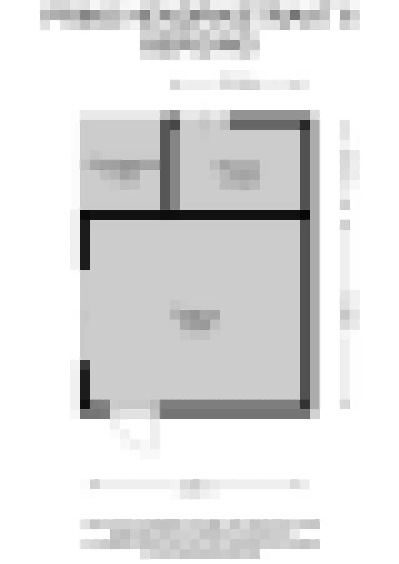 Prins Hendrikstraat 6 Reuver thumbnail 38