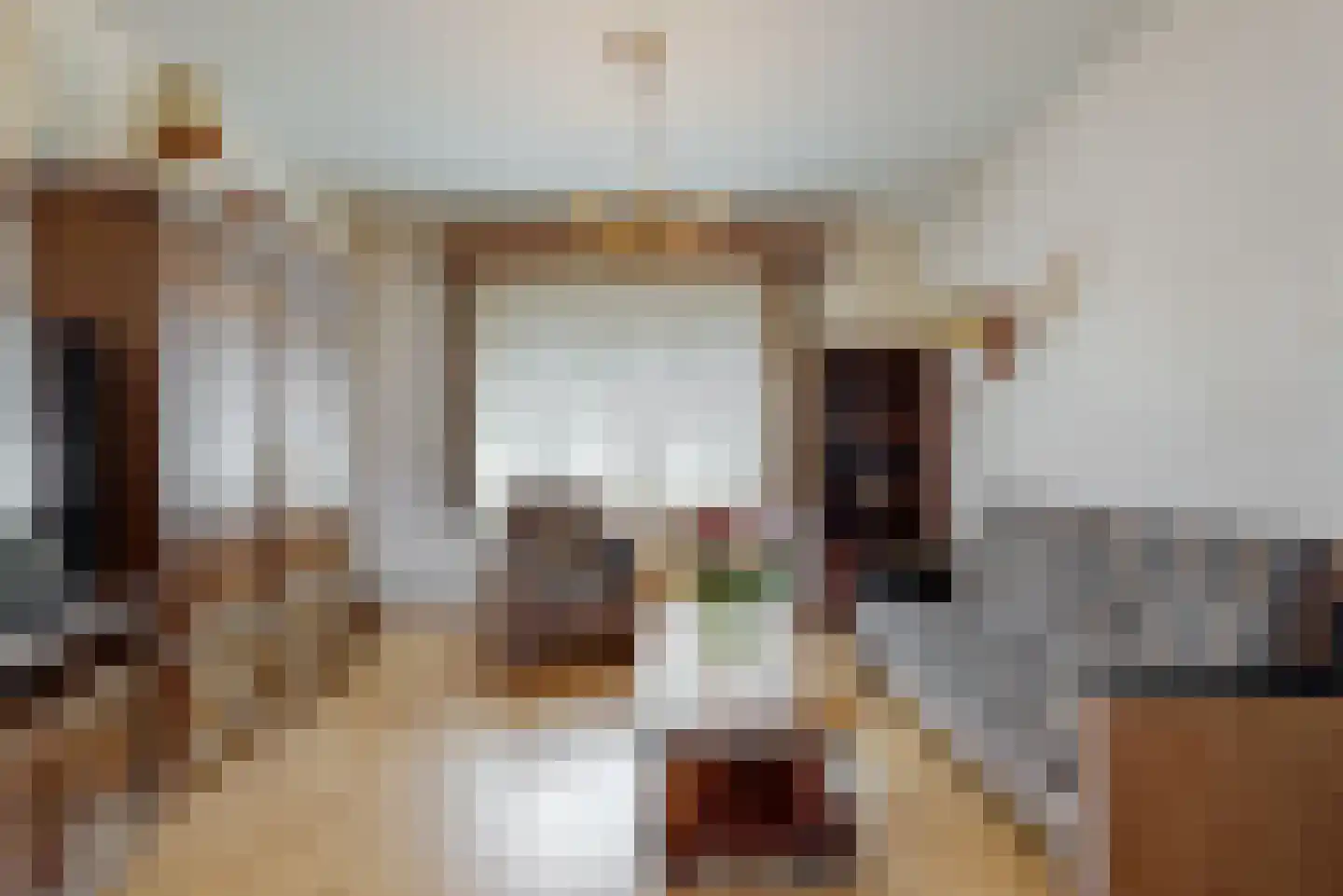 Prins Hendrikstraat 6 Reuver thumbnail 4