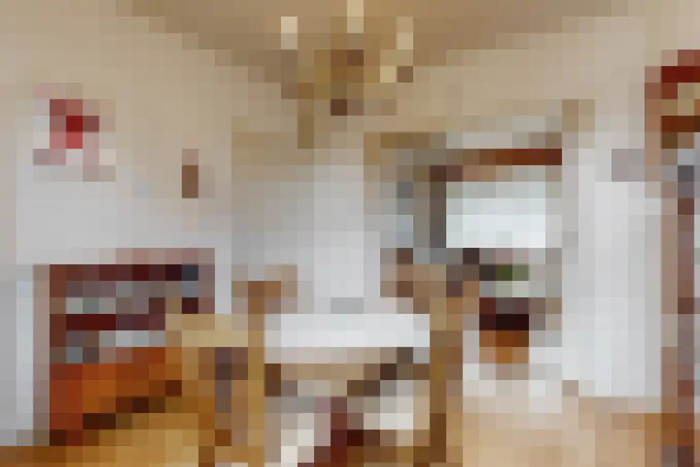 Prins Hendrikstraat 6 Reuver thumbnail 5