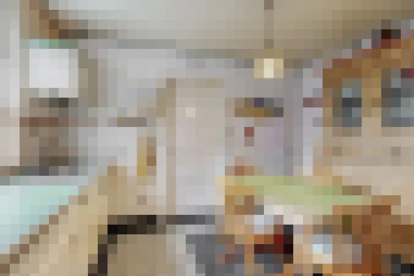 Prins Hendrikstraat 6 Reuver thumbnail 7