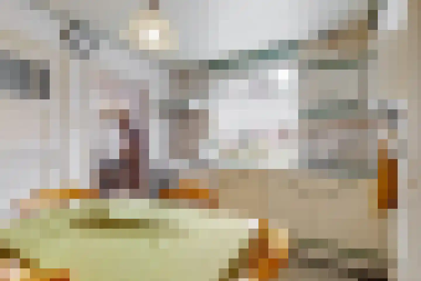 Prins Hendrikstraat 6 Reuver thumbnail 9