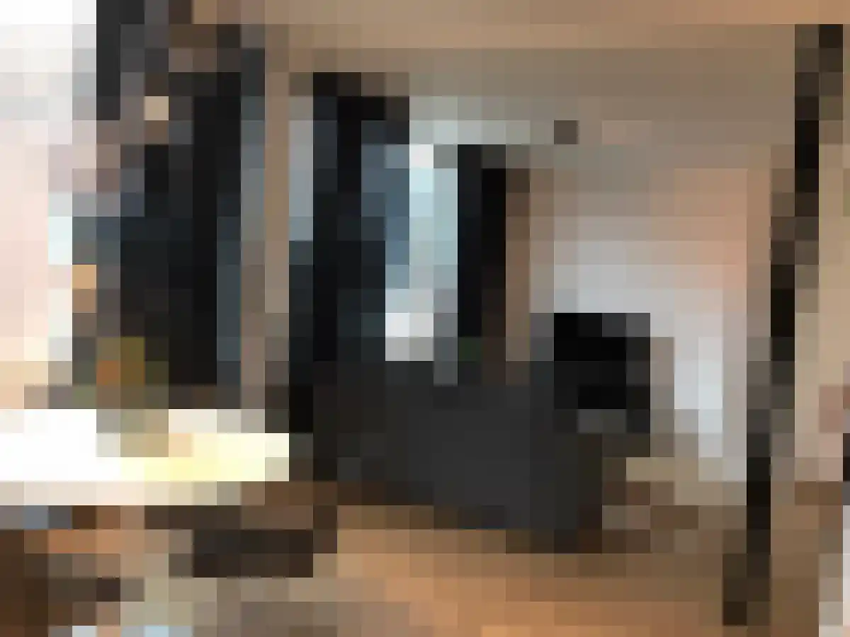 Prins Hendrikstraat 6 Rotterdam thumbnail 5