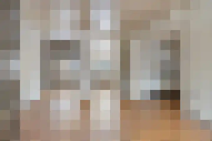 Prins Hendrikstraat 6 Swalmen thumbnail 10