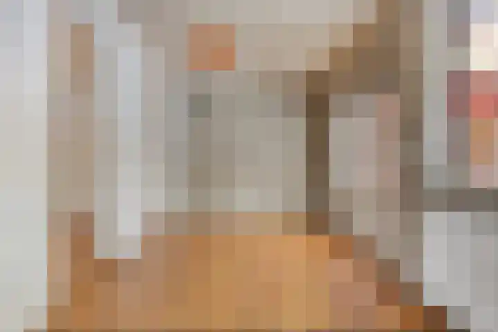Prins Hendrikstraat 6 Swalmen thumbnail 11