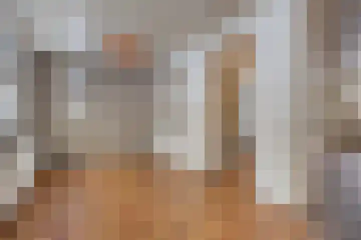 Prins Hendrikstraat 6 Swalmen thumbnail 12