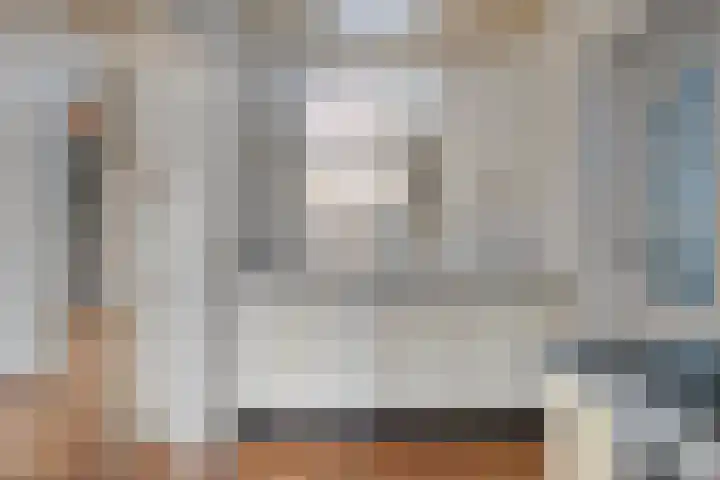 Prins Hendrikstraat 6 Swalmen thumbnail 13