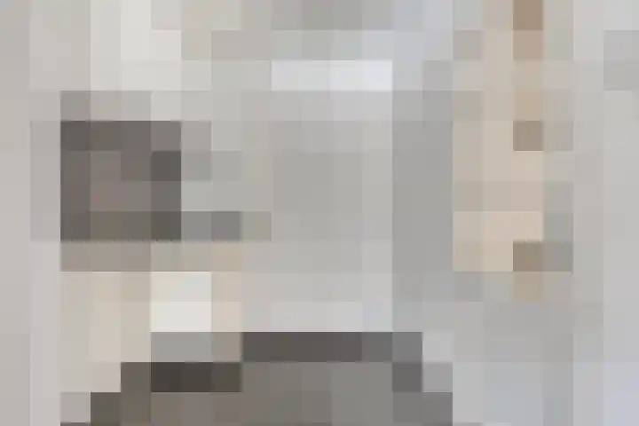 Prins Hendrikstraat 6 Swalmen thumbnail 14