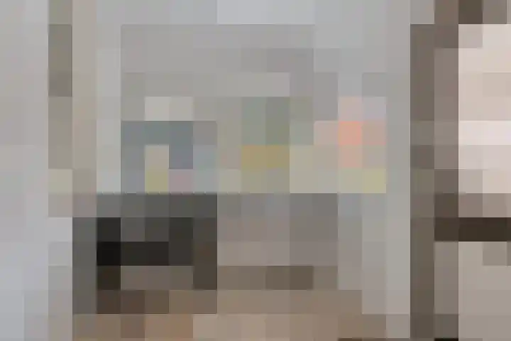 Prins Hendrikstraat 6 Swalmen thumbnail 15
