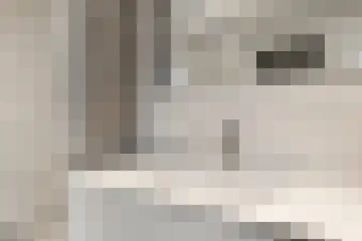 Prins Hendrikstraat 6 Swalmen thumbnail 16