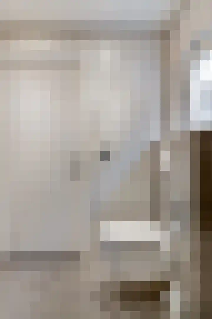 Prins Hendrikstraat 6 Swalmen thumbnail 17