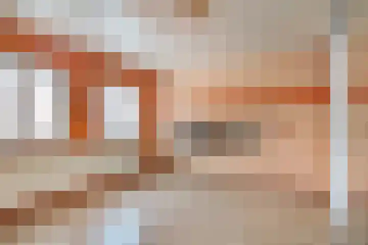 Prins Hendrikstraat 6 Swalmen thumbnail 19