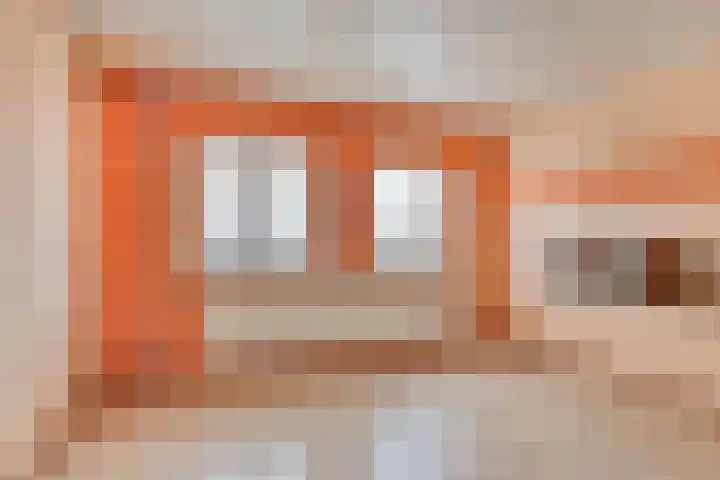 Prins Hendrikstraat 6 Swalmen thumbnail 20