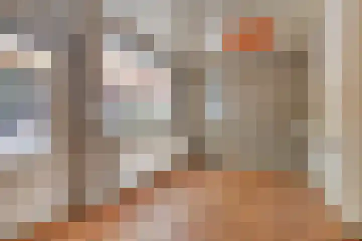 Prins Hendrikstraat 6 Swalmen thumbnail 23