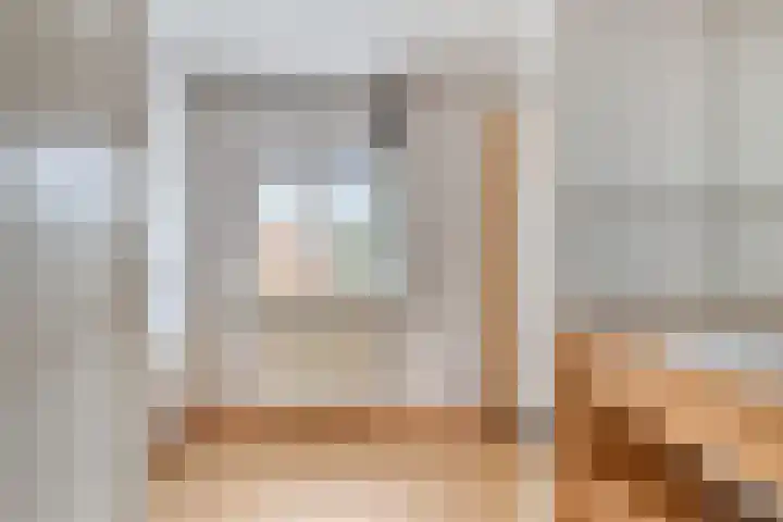 Prins Hendrikstraat 6 Swalmen thumbnail 29