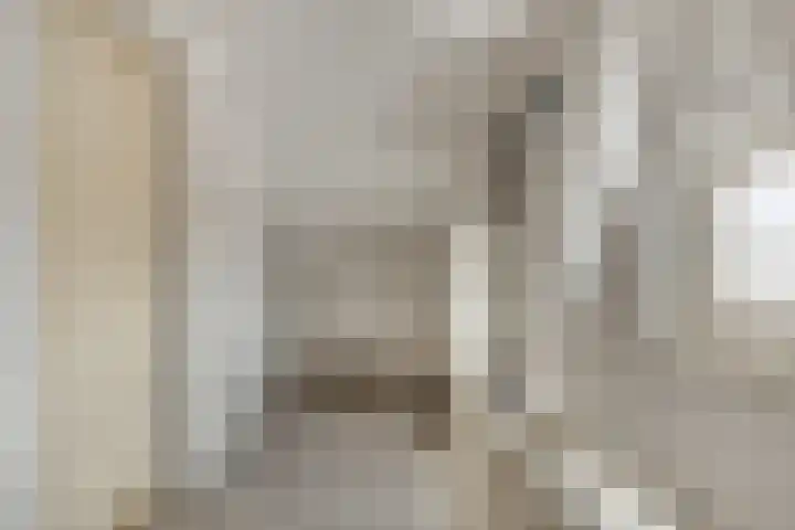 Prins Hendrikstraat 6 Swalmen thumbnail 30