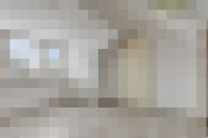 Prins Hendrikstraat 6 Swalmen thumbnail 31