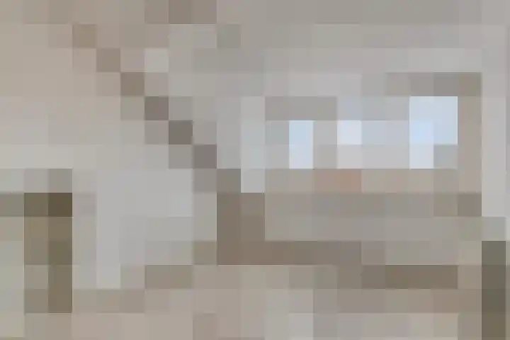 Prins Hendrikstraat 6 Swalmen thumbnail 32