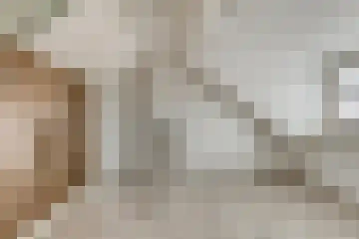 Prins Hendrikstraat 6 Swalmen thumbnail 33