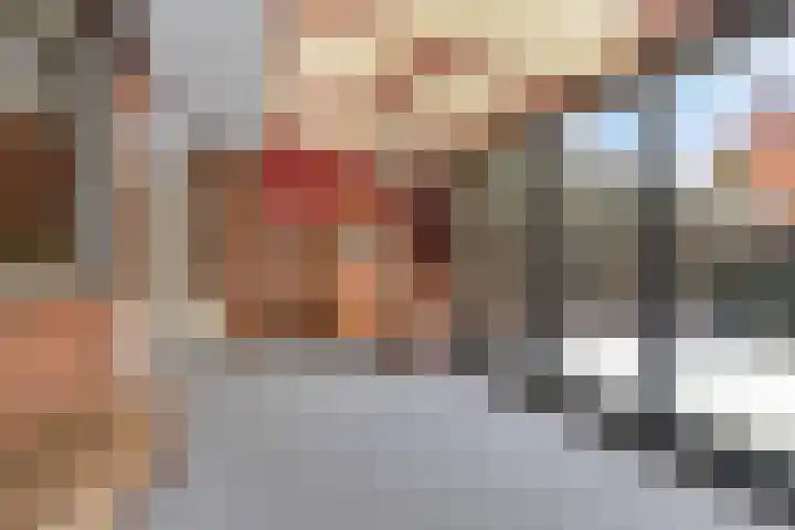 Prins Hendrikstraat 6 Swalmen thumbnail 35
