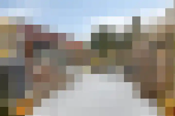 Prins Hendrikstraat 6 Swalmen thumbnail 36