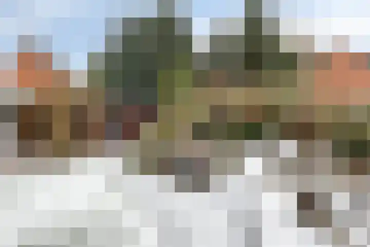 Prins Hendrikstraat 6 Swalmen thumbnail 37