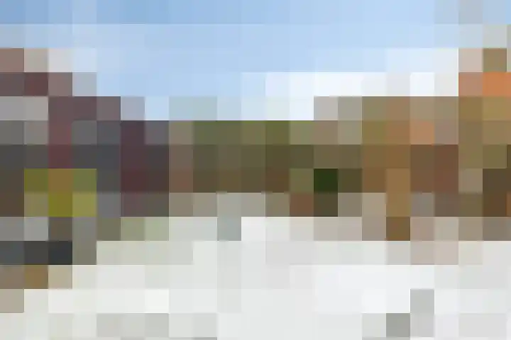 Prins Hendrikstraat 6 Swalmen thumbnail 38