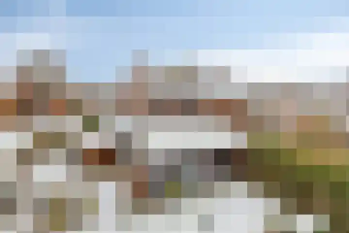 Prins Hendrikstraat 6 Swalmen thumbnail 4