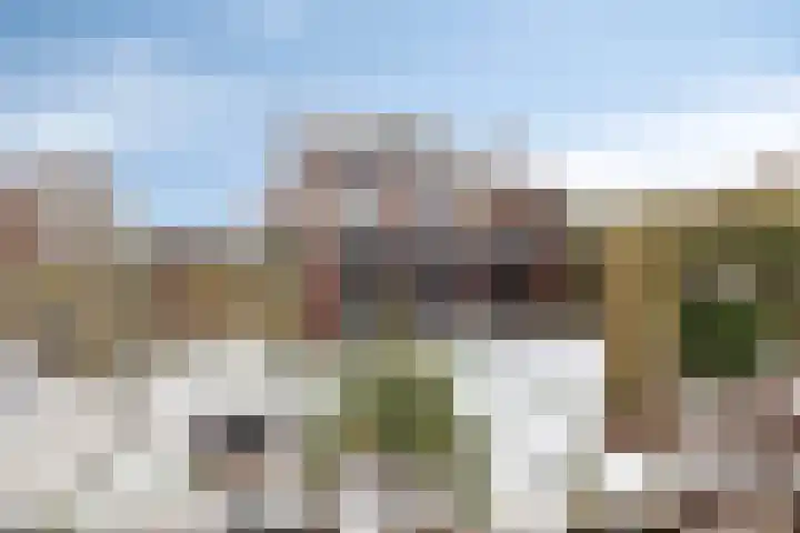 Prins Hendrikstraat 6 Swalmen thumbnail 43