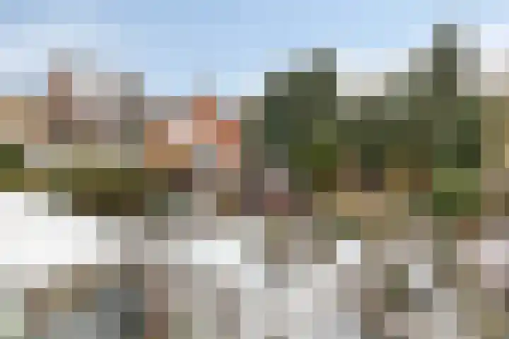 Prins Hendrikstraat 6 Swalmen thumbnail 44