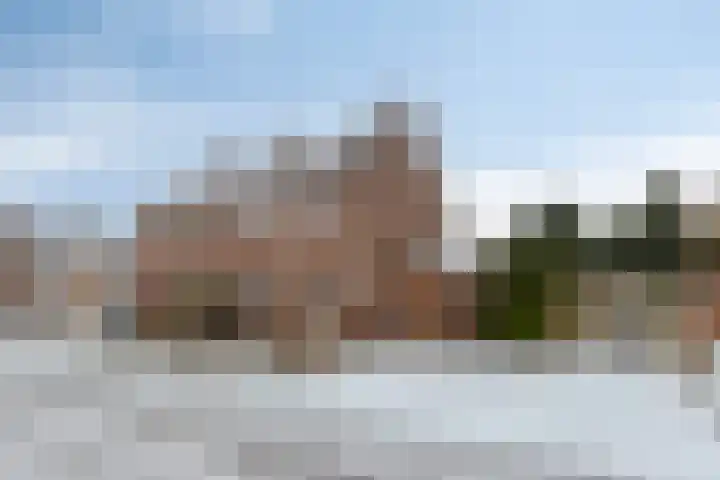 Prins Hendrikstraat 6 Swalmen thumbnail 46