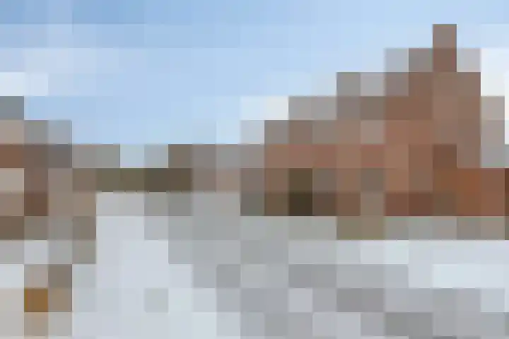 Prins Hendrikstraat 6 Swalmen thumbnail 47