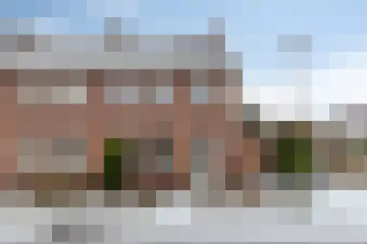Prins Hendrikstraat 6 Swalmen thumbnail 48