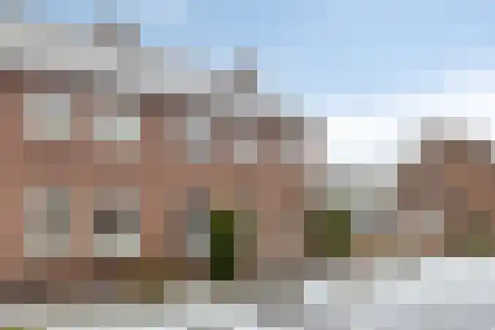 Prins Hendrikstraat 6 Swalmen thumbnail 49