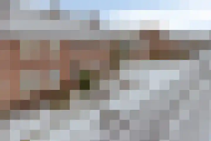 Prins Hendrikstraat 6 Swalmen thumbnail 50